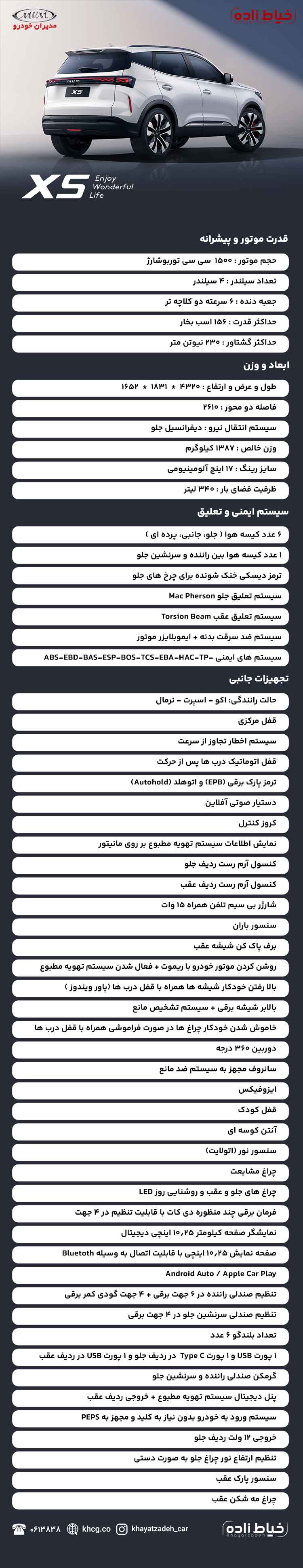 کاتالوگ خودرو