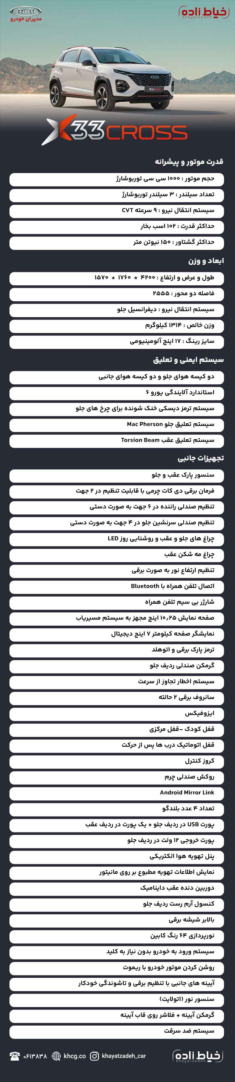 کاتالوگ خودرو